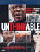 Unthinkable - IMPORT