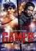 Gamer