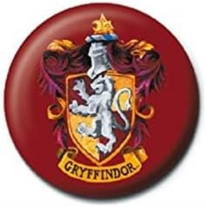Harry Potter Chaises Longues, One Size