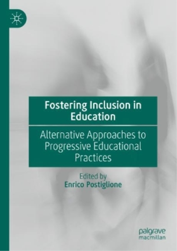 Fostering Inclusion in Education