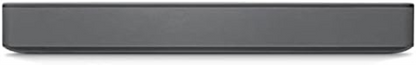 Seagate Basic, 5TB, Portable External Hard Drive , USB 3.0, for PC Laptop (STJL5000400