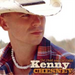 ROAD AND THE RADIO - KENNY CHE