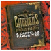 Precious Memories: A Cappella Favorites (UK Import