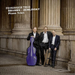Brahsm/Zemlinsky: Piano Trios
