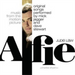 Alfie - Music from the Motion Picture