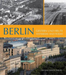 Berlin Yesterday and Today