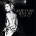 Katherine Jenkins: From the Heart
