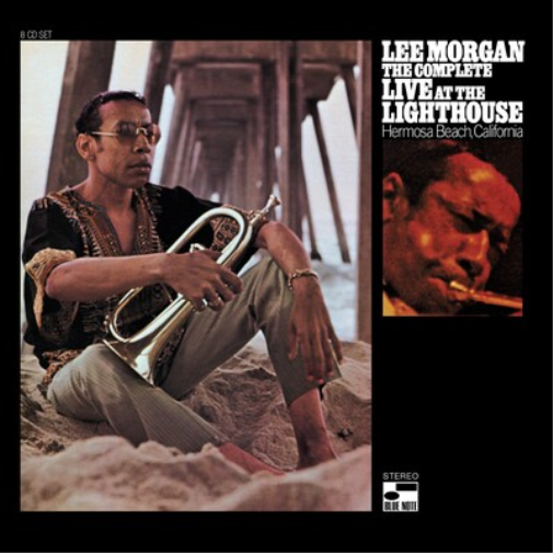 The Complete Live at the Lighthouse: Hermosa Beach, California