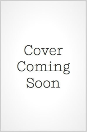 El sabueso de los Baskerville. Comic / Sherlock Holmes and the Hound of the Baskervilles (Comic Classics)