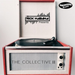 The Collective II