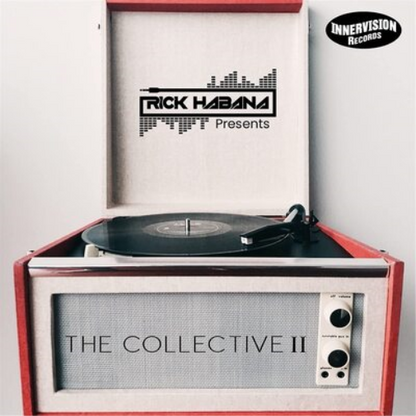The Collective II