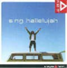 Vineyard - Sing Hallelujah