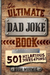 The Ultimate Dad Joke Book