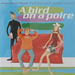 A Bird On a Poire (Feat. Fred Jimenez & Jennifer Charles)