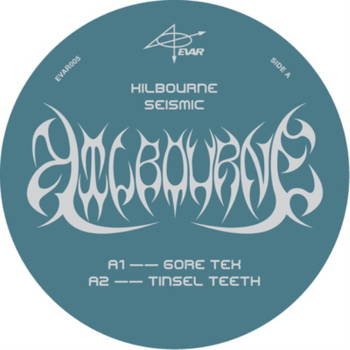 Seismic