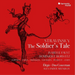 Stravinsky: The Soldier's Tale