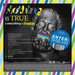Nothing Is True & Everything Is Possible/Moratorium