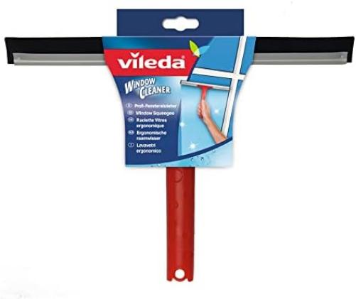 Vileda Profi-Fensterabzieher
