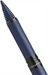 SCHNEIDER Tintenroller One Business 06, Schwarz