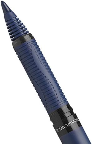 SCHNEIDER Tintenroller One Business 06, Schwarz