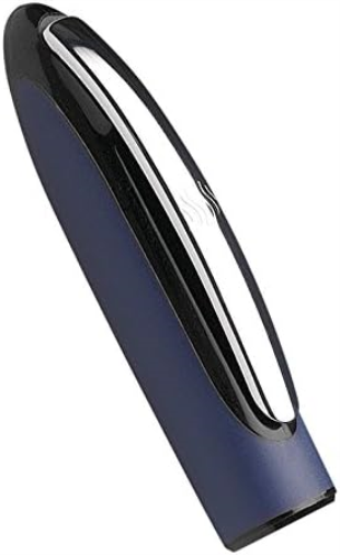 SCHNEIDER Tintenroller One Business 06, Schwarz