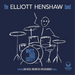 Who'd Have Guest?: Featuring Dave Weckl, Bob Mintzer, Gwilym Simcock & More...