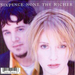 Sixpence None The Richer