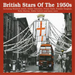 British Stars of the 1950s