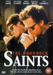 Boondock Saints  - (Uk Edition)