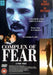 Complex of Fear (Region 2)