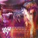 Xwáyxway: And the Subconscious Electronic Orchestra