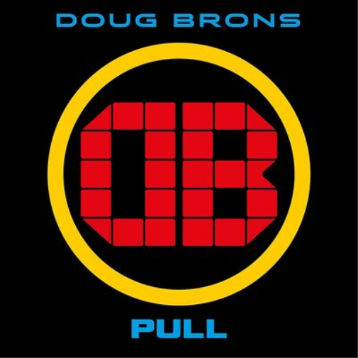 Pull