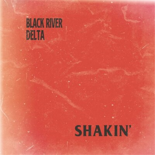 Shakin'