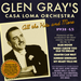 All the Hits and More: 1931-45