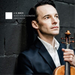 J. S. Bach: Solo Violin Sonatas