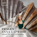Anna Lapwood: Images