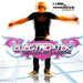 Electro-Tek