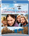 L Envolee Sauvage (Region 2)