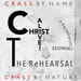 Christ Alive! The Rehearsal: A Day Out With Ludwig (RSD 2021)
