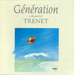 Chante Trenet