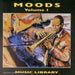Misic Library Ambiance Jazz