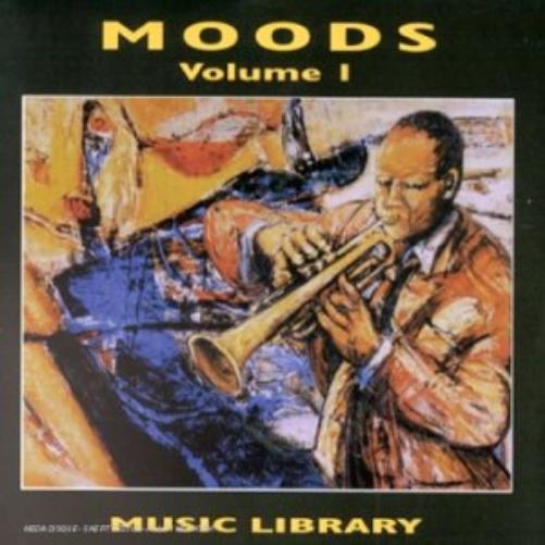 Misic Library Ambiance Jazz