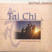 Tai Chi: Life force through graceful movement;Spiritual vitamins