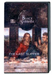 Black Sabbath: The Last Supper