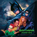Batman Forever