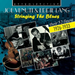 Stringing the Blues: Their 52 Finest (1926-1933)