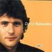 Daniel Balavoine: Vol.1