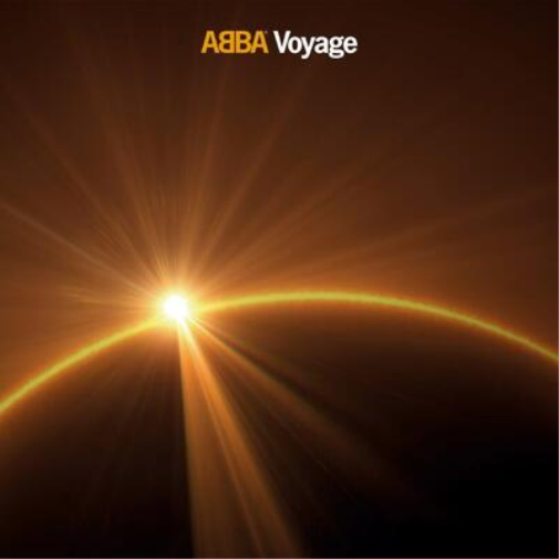 Voyage (Eco Box)