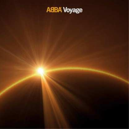 Voyage (Eco Box)