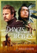 Dances With Wolves
